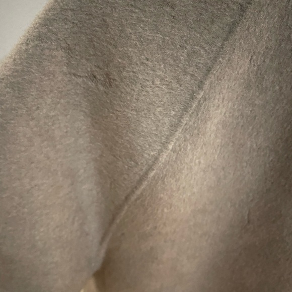 Theory jacket - Picture 4 of 8